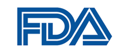 FDA