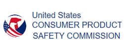 US Consumer Product Safety Commission