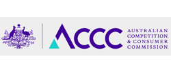 ACCC