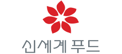 신세계푸드