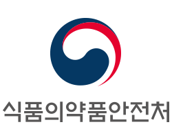 식품의약품안전처