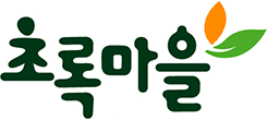 초록마을