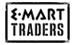 EMART TRADERS