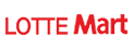 LOTTEMART