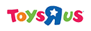 TOYSRUS