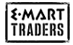 EMART TRADERS