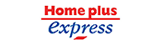 홈플러스 익스프레스