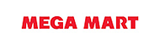 메가마트(슈퍼)