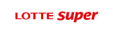 롯데슈퍼