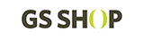 GS홈쇼핑(GS몰 포함)