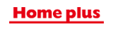 홈플러스 온라인몰