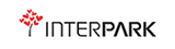 인터파크
