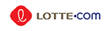 롯데닷컴