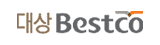 대상베스트코