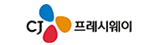 CJ프레시웨이