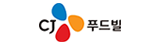CJ푸드빌