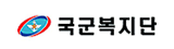 국군복지단