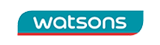 왓슨스 코리아