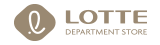 롯데백화점