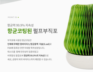 첨부파일2