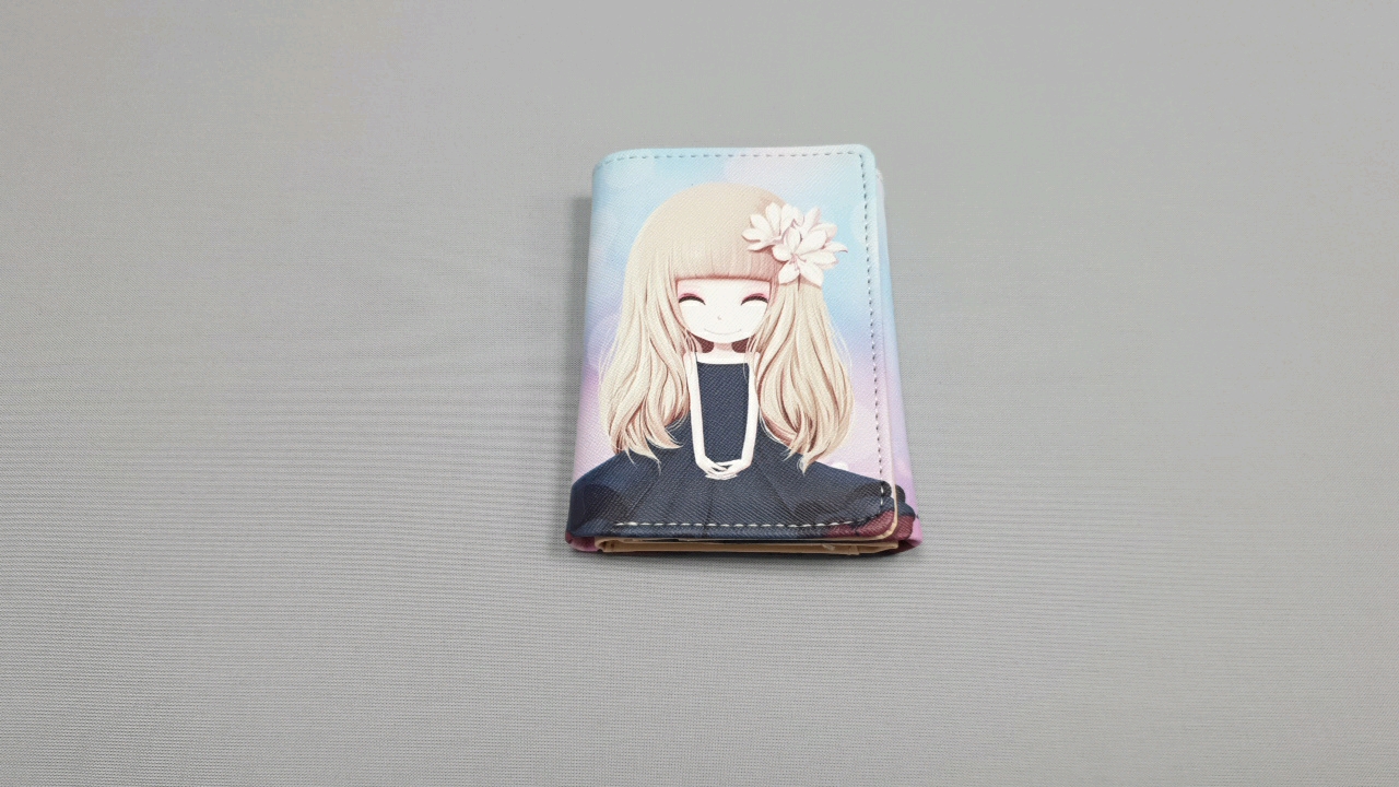 첨부파일1