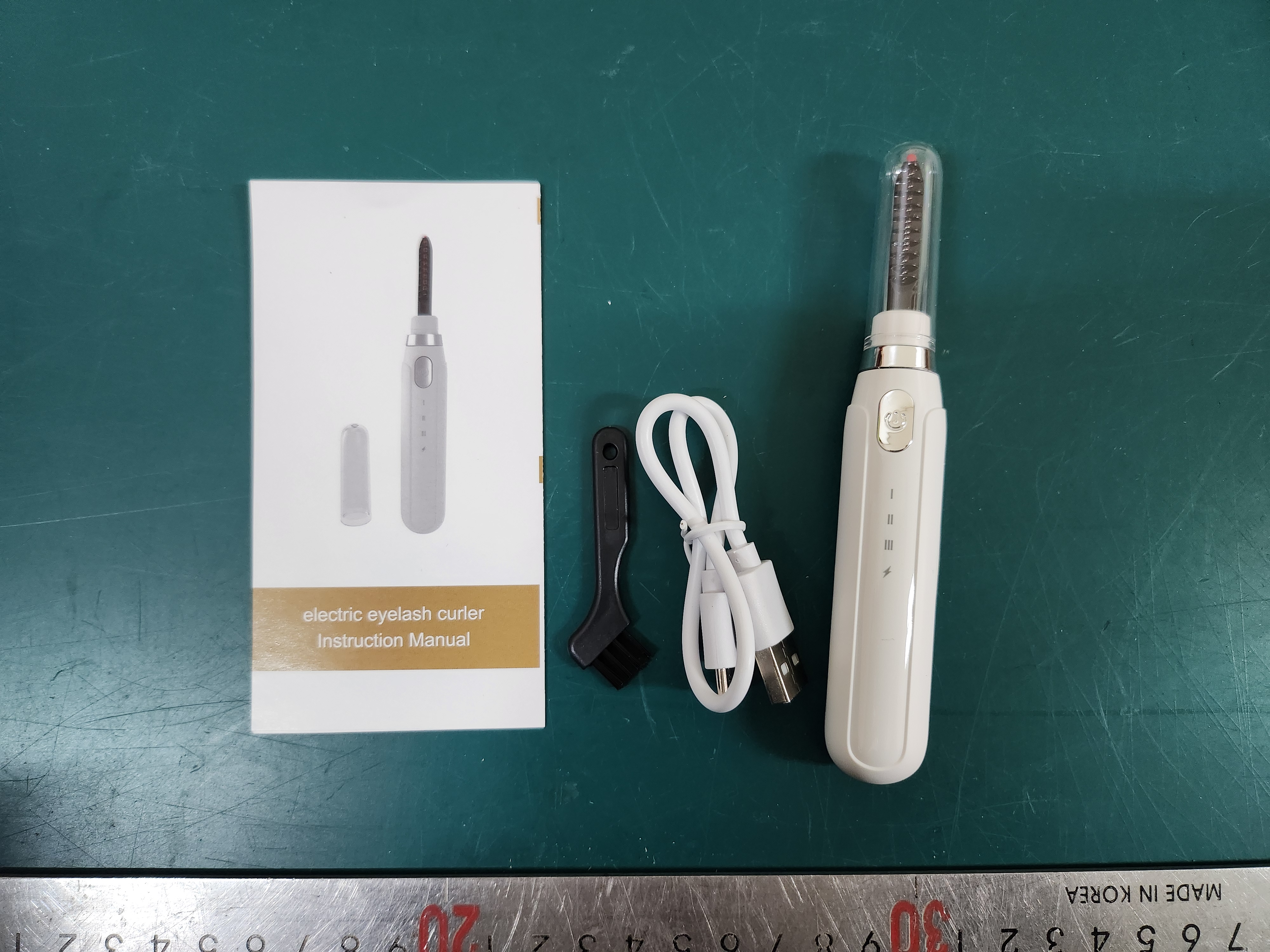 첨부파일1