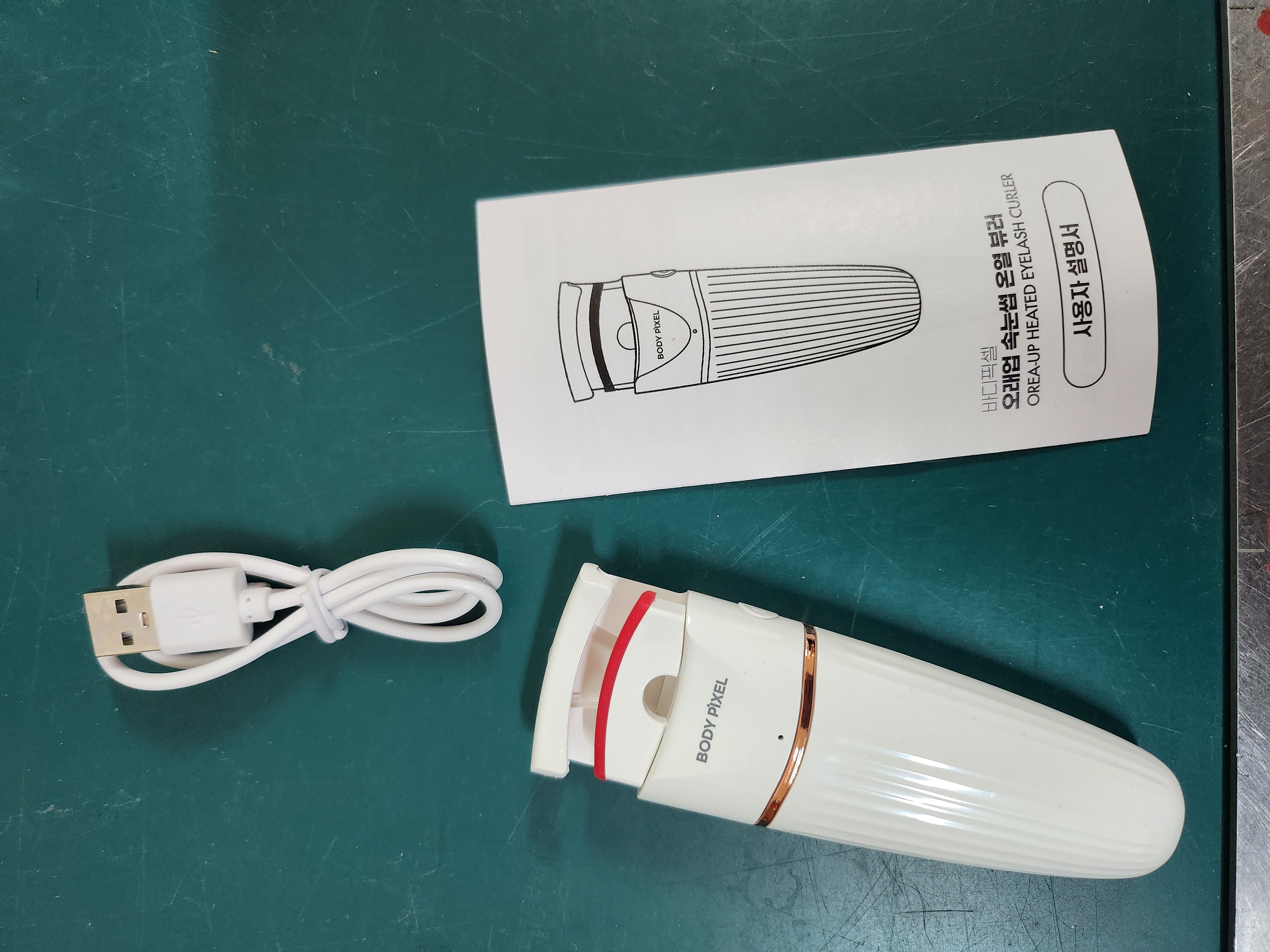 첨부파일1