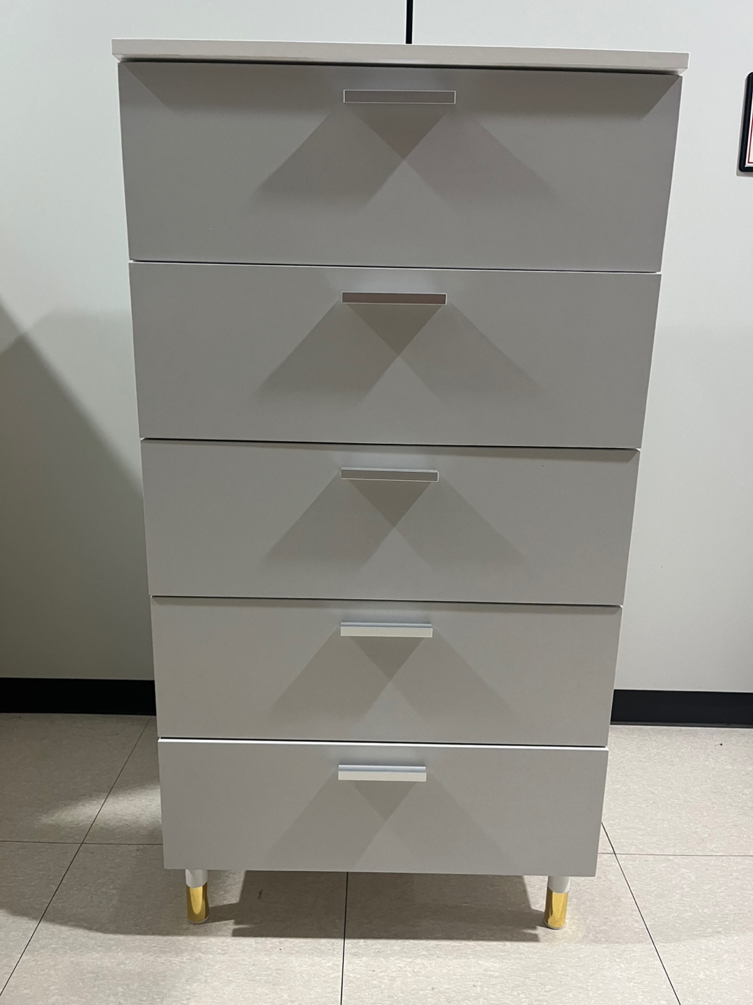 첨부파일1