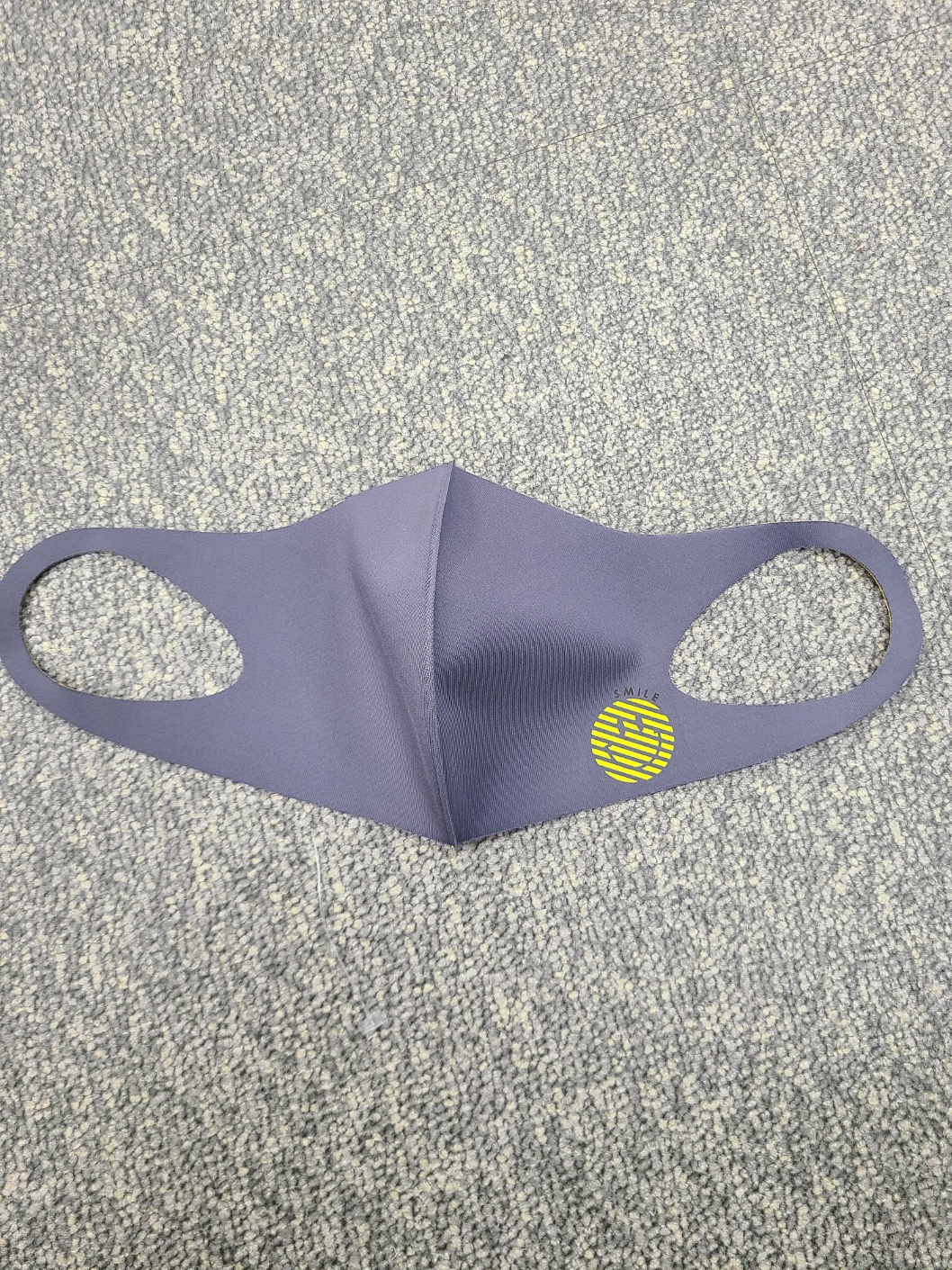 첨부파일1
