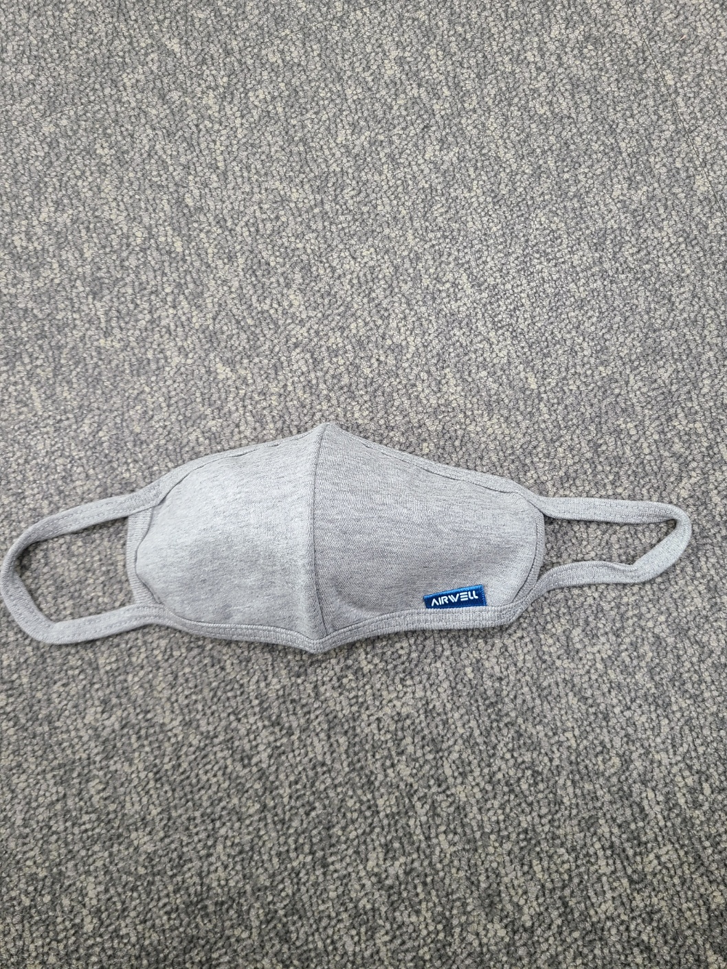 첨부파일1
