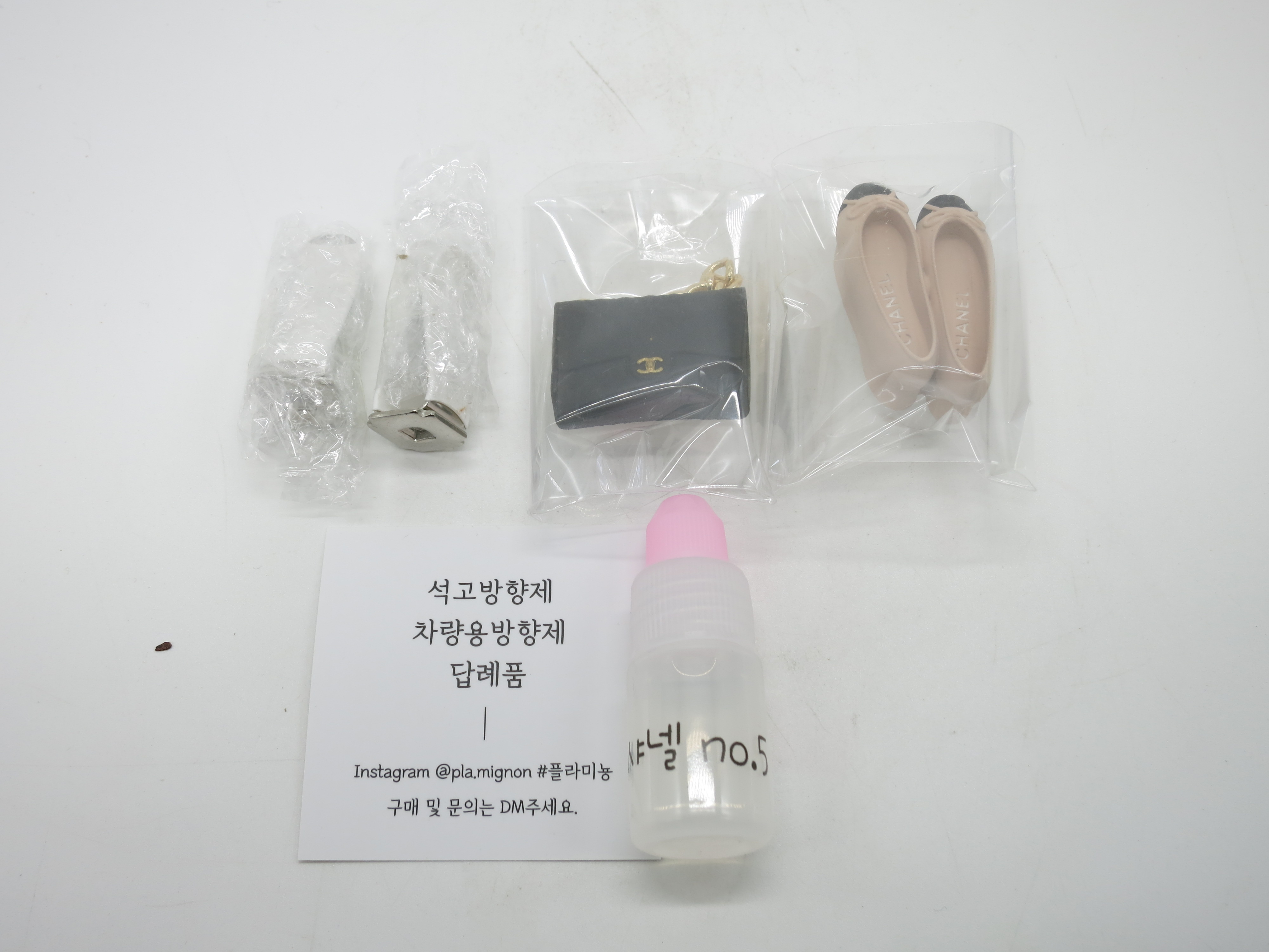 제품 이미지 1