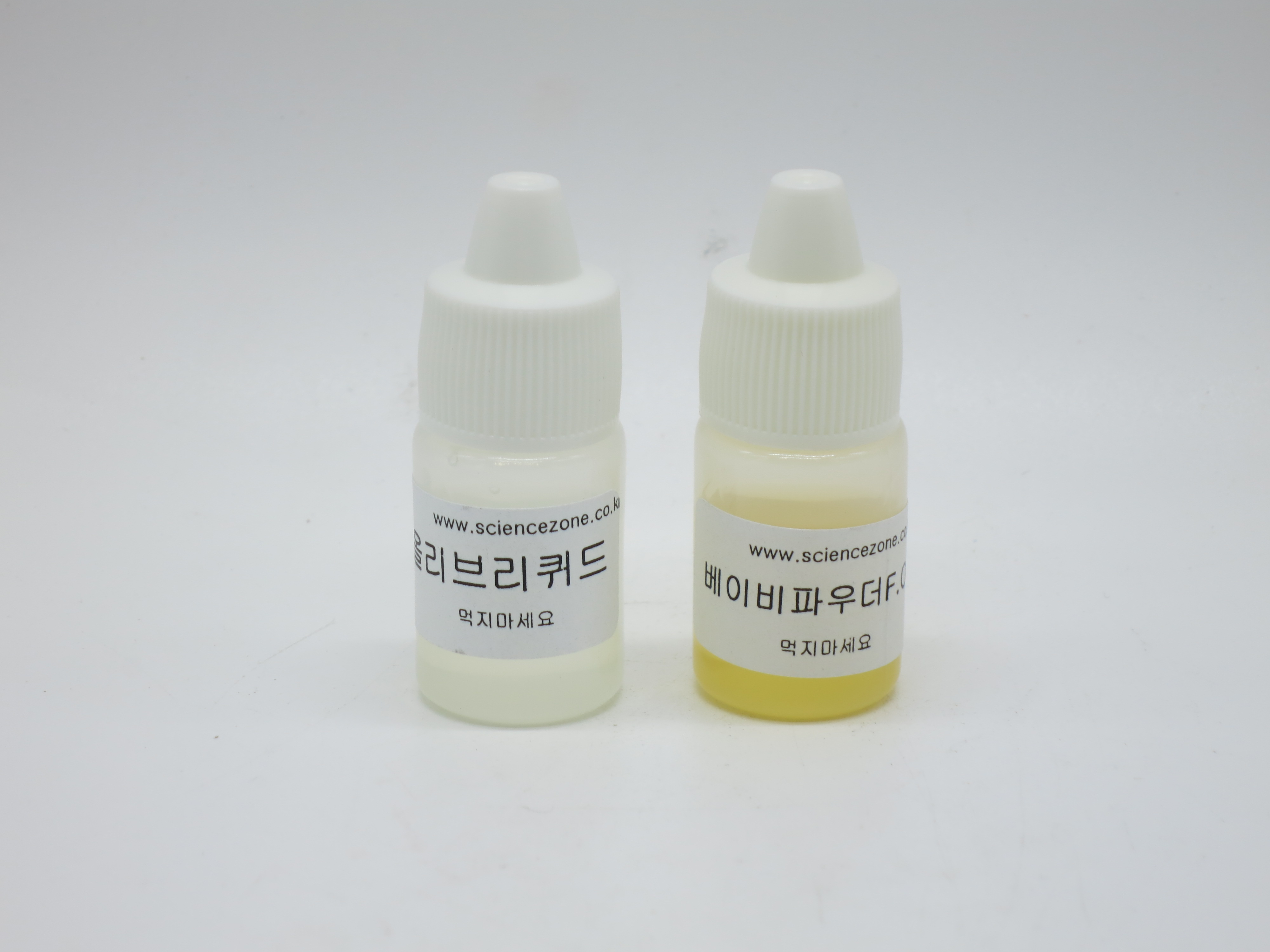 제품 이미지 1