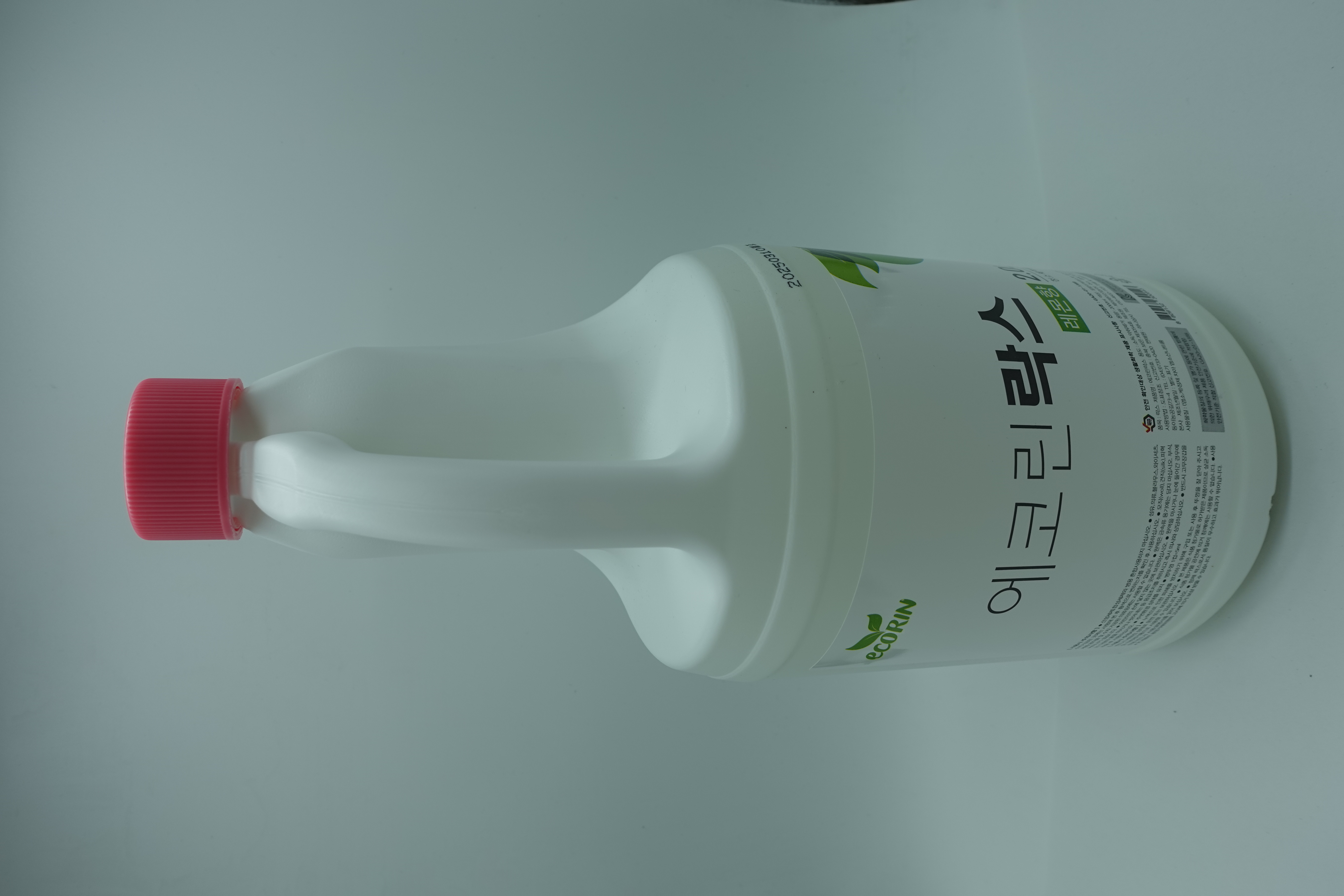 제품 이미지 1