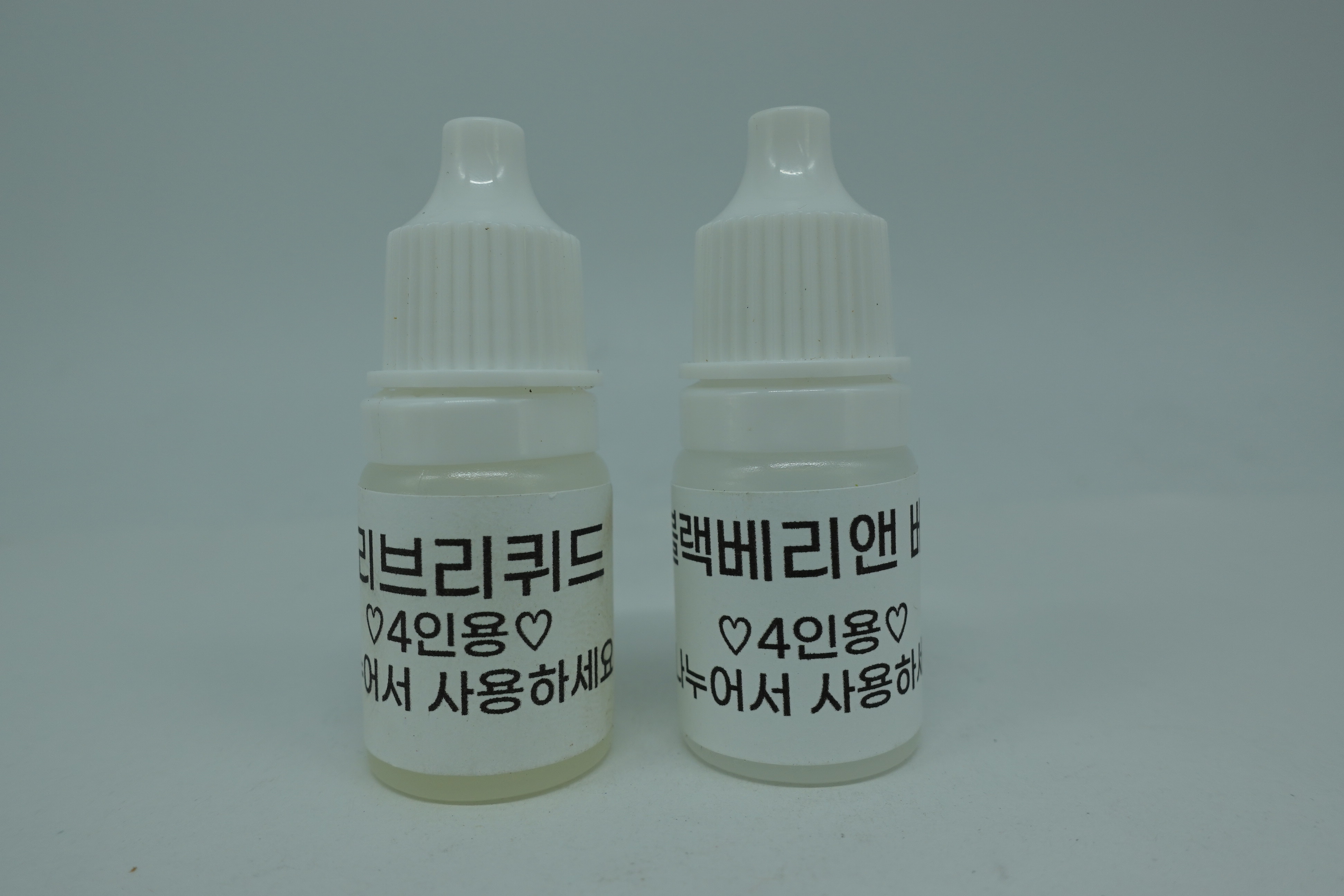 제품 이미지 1