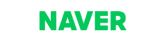네이버