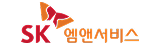 SK엠앤서비스