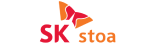 SK스토아