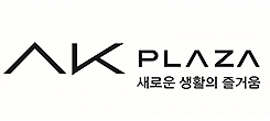 AK플라자