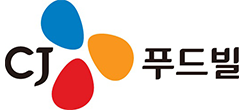 CJ푸드빌
