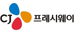CJ프레시웨이