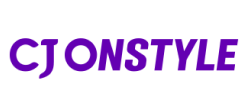 CJ온스타일