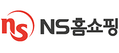 NS홈쇼핑(NS몰 포함)