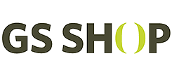 GS홈쇼핑