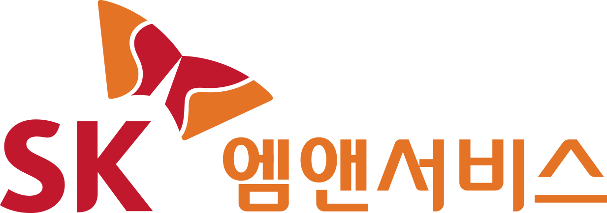 SK엠앤서비스