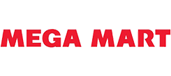 메가마트