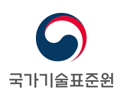 국가기술표준원