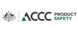 ACCC